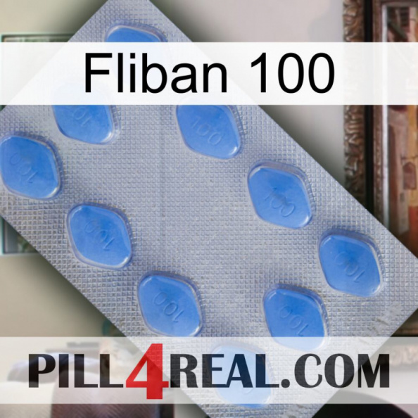 Fliban 100 21.jpg